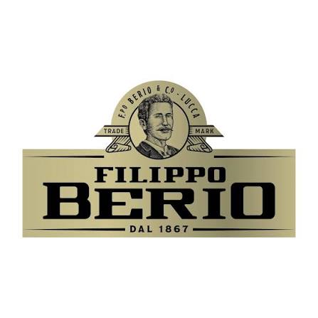 Filippo Berio