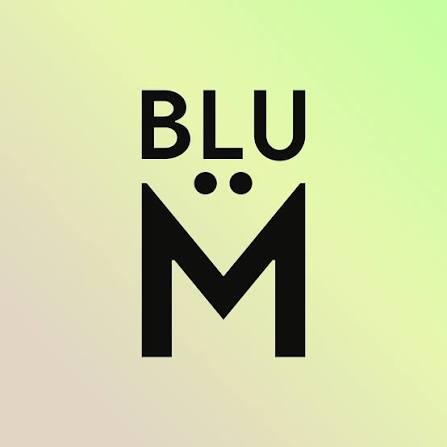 Blumilano