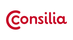 Consilia