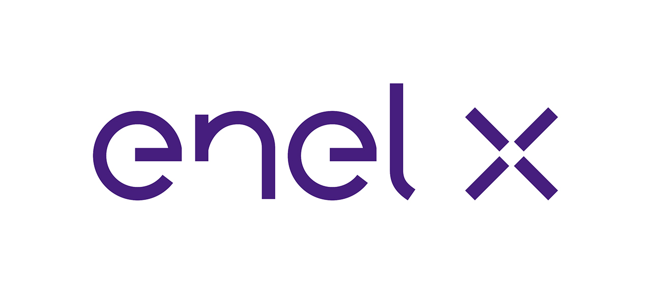 Enel X