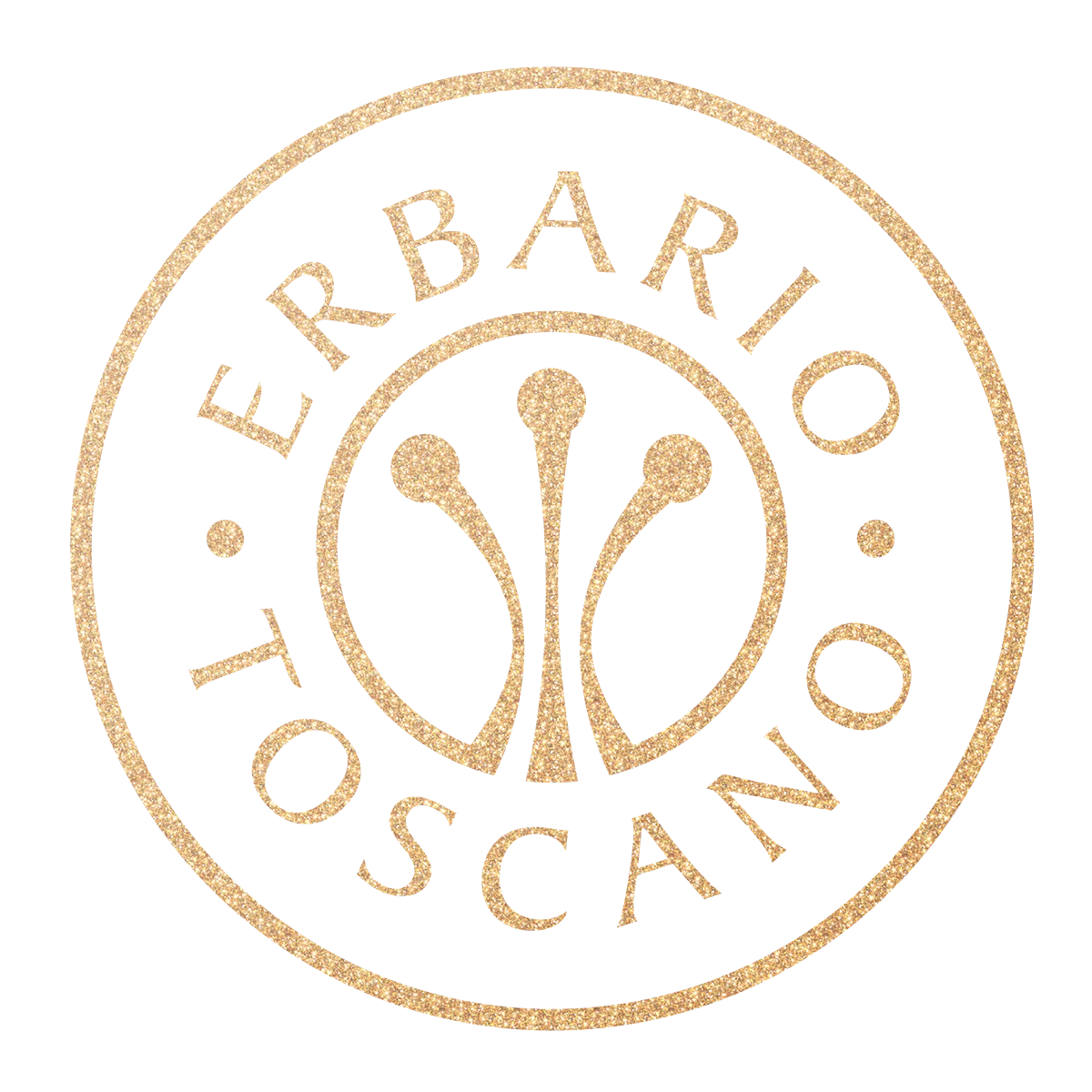 Erbario Toscano