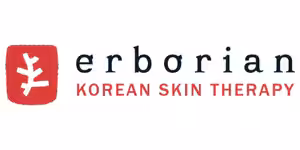 Erborian