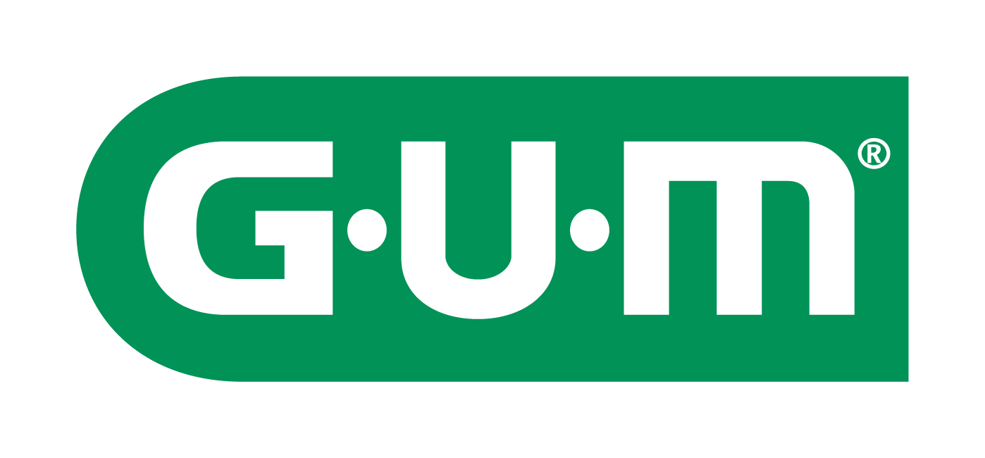 Sunstar GUM