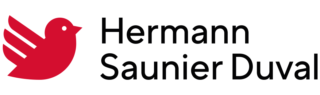 Hermann Saunier Duval