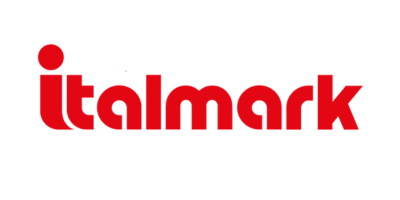 Italmark
