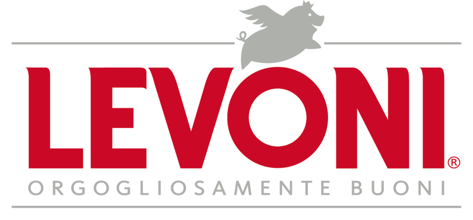 Levoni