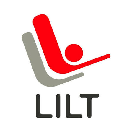 LILT