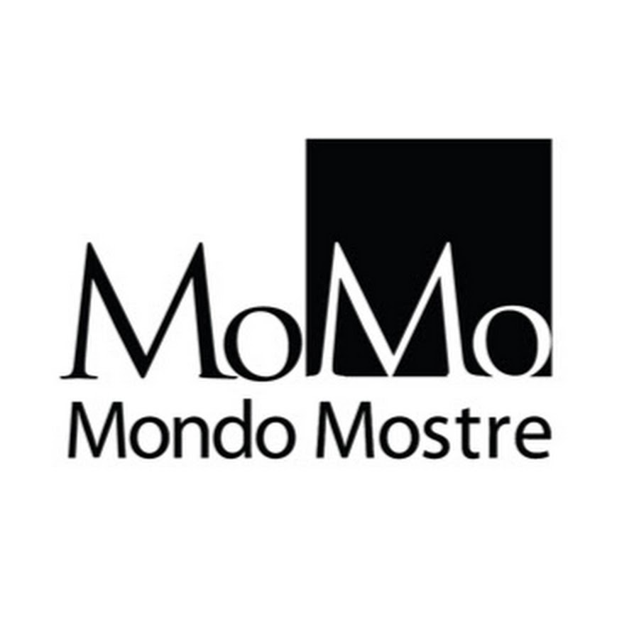 Mondo Mostre