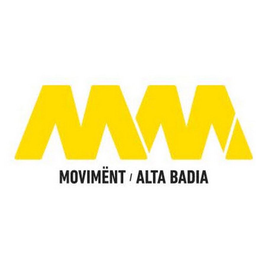 Movimënt Alta Badia