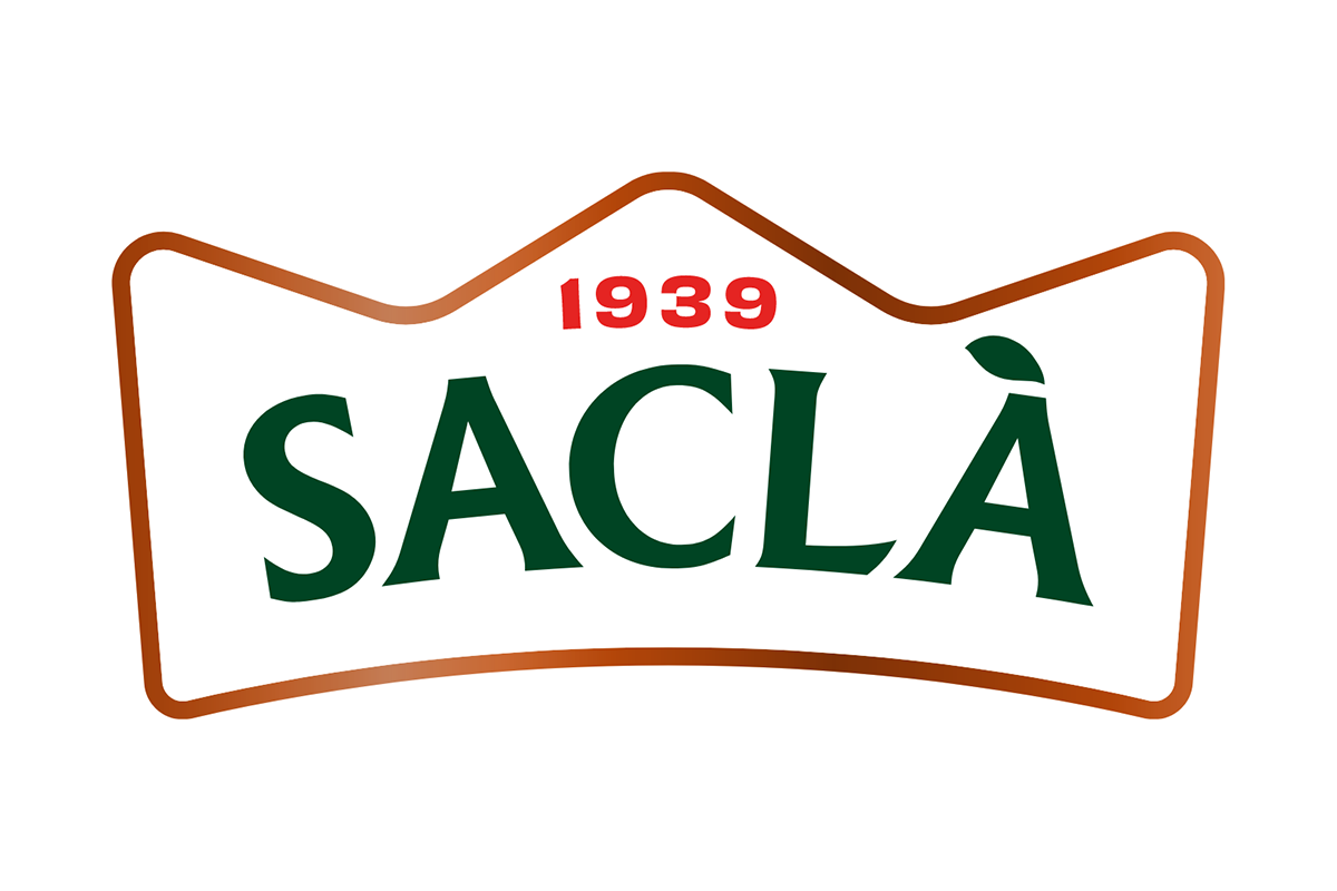 Saclà