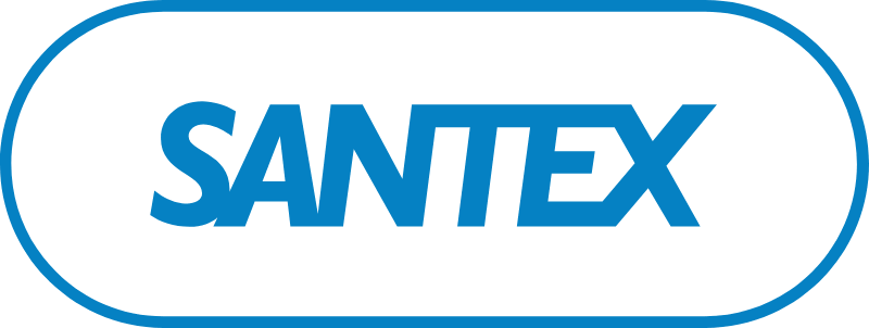 SANTEX