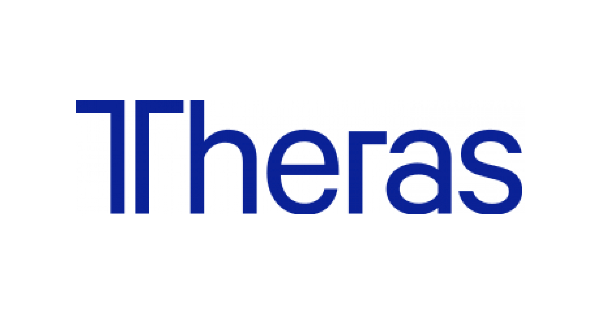 Theras
